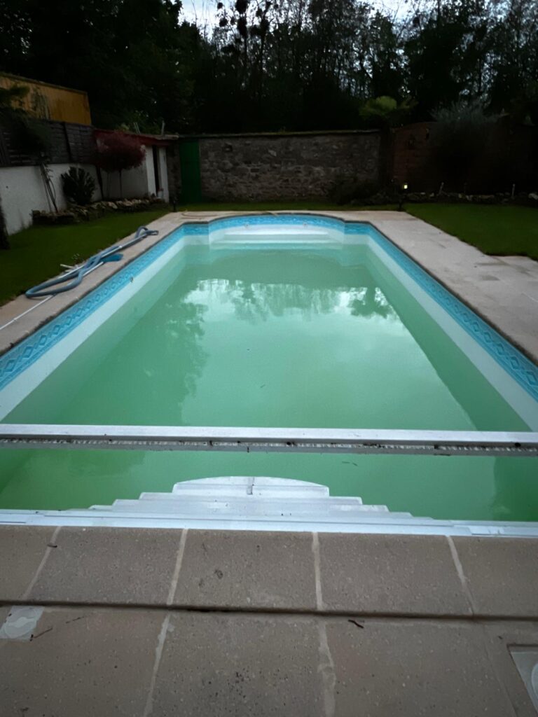 IMG-20250205-WA0005